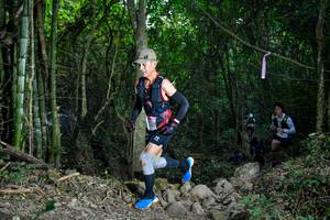 BIB: 
                            <button type="button" onclick="openModal(19439161)" class="btn btn-primary btn-sm float-right btn-popup" data-toggle="modal" data-target=".modal-high-quality">
                        <i class="fas fa-shopping-cart"></i> Add to Cart
                    </button>
                                            <button type="button" onclick="isThisMe(19439161, true)" class="btn btn-success btn-sm float-right btn-popup btn-isme hidden" data-toggle="tooltip" data-placement="bottom" title="นี่คือรูปของคุณใช่ไหม คลิกที่นี่เพื่อเอาเข้าอัลบั้ม">
                        <i class="fas fa-plus"></i> Add to album
                    </button>
                    <button type="button" onclick="isThisMe(19439161, false)" class="btn btn-warning btn-sm float-right btn-popup btn-isnotme hidden">
                        <i class="fas fa-ban"></i> Remove from album
                    </button>